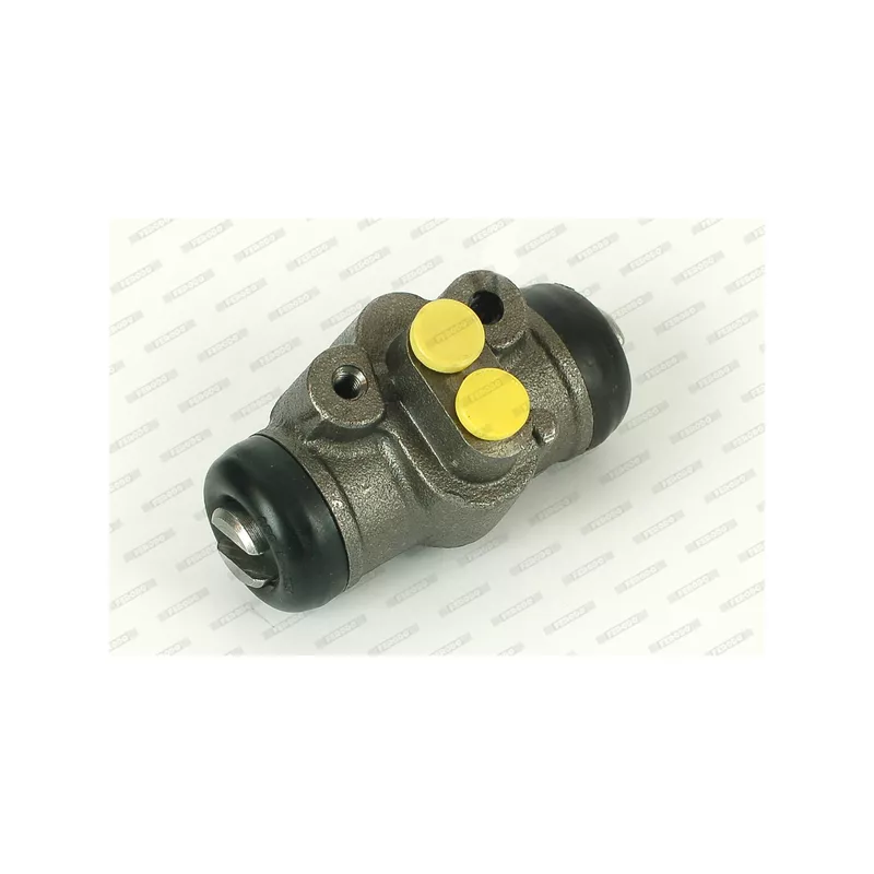 Cylindre de roue arrière droit FERODO FHW4374