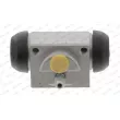 Cylindre de roue FERODO FHW4375 - Visuel 1