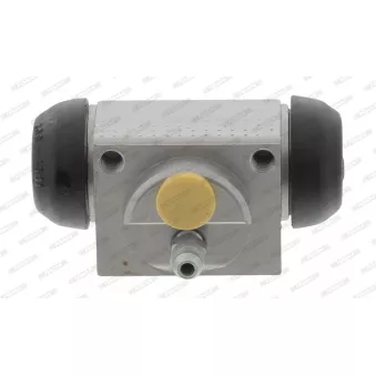 Cylindre de roue FERODO FHW4375