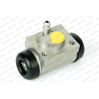 Cylindre de roue FERODO FHW4376