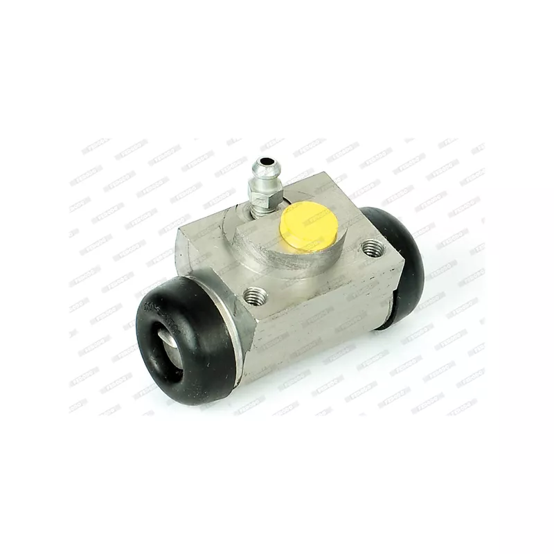Cylindre de roue FERODO FHW4376