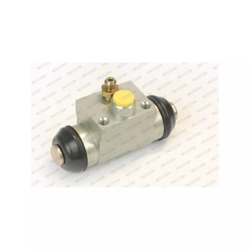 Cylindre de roue FERODO FHW4377
