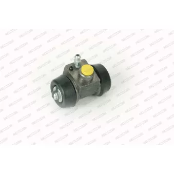 Cylindre de roue FERODO FHW4379