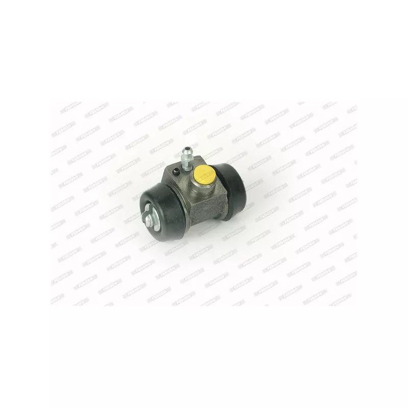 Cylindre de roue FERODO FHW4379