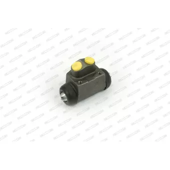 Cylindre de roue FERODO FHW4385