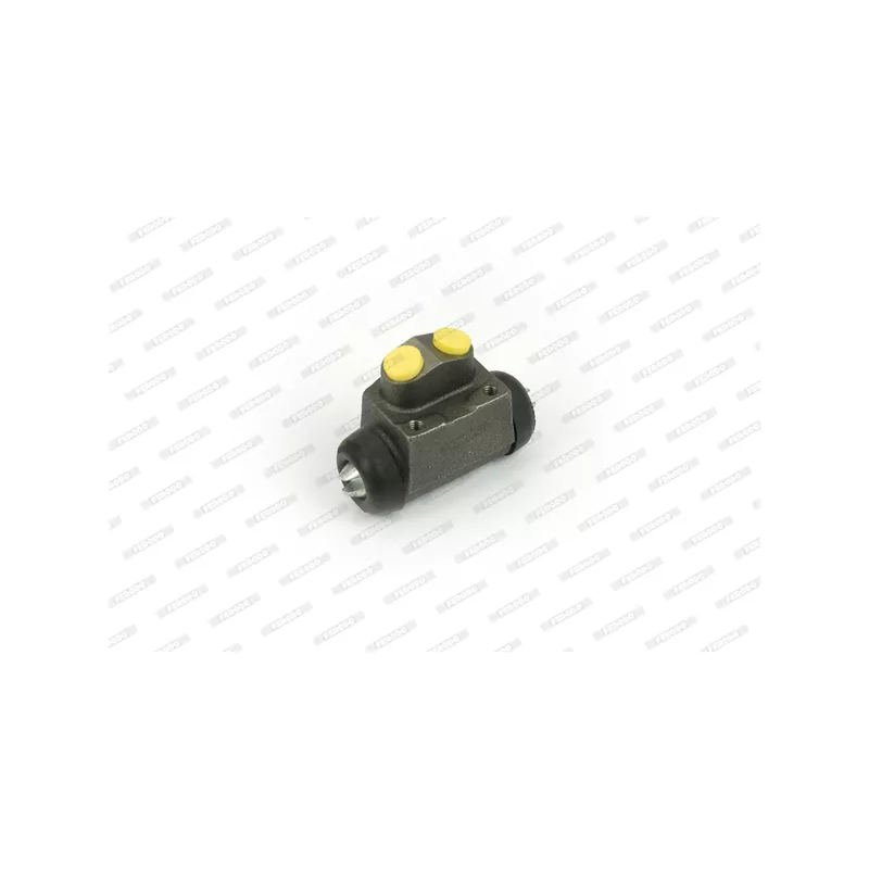 Cylindre de roue FERODO FHW4385