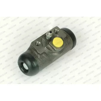Cylindre de roue FERODO FHW4388