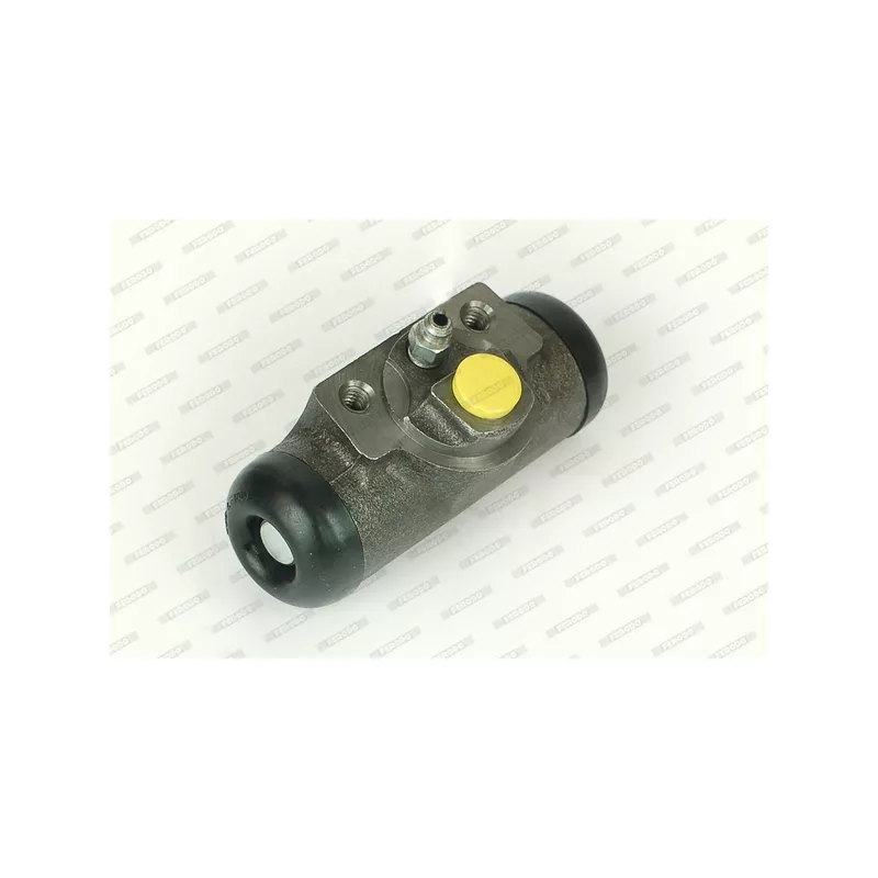 Cylindre de roue FERODO FHW4388