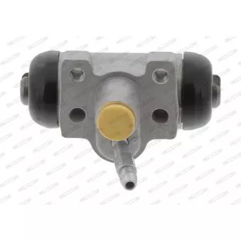 Cylindre de roue arrière gauche FERODO FHW4399