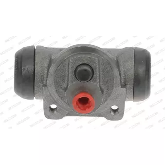 Cylindre de roue FERODO FHW4403