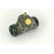 Cylindre de roue FERODO FHW4403 - Visuel 2