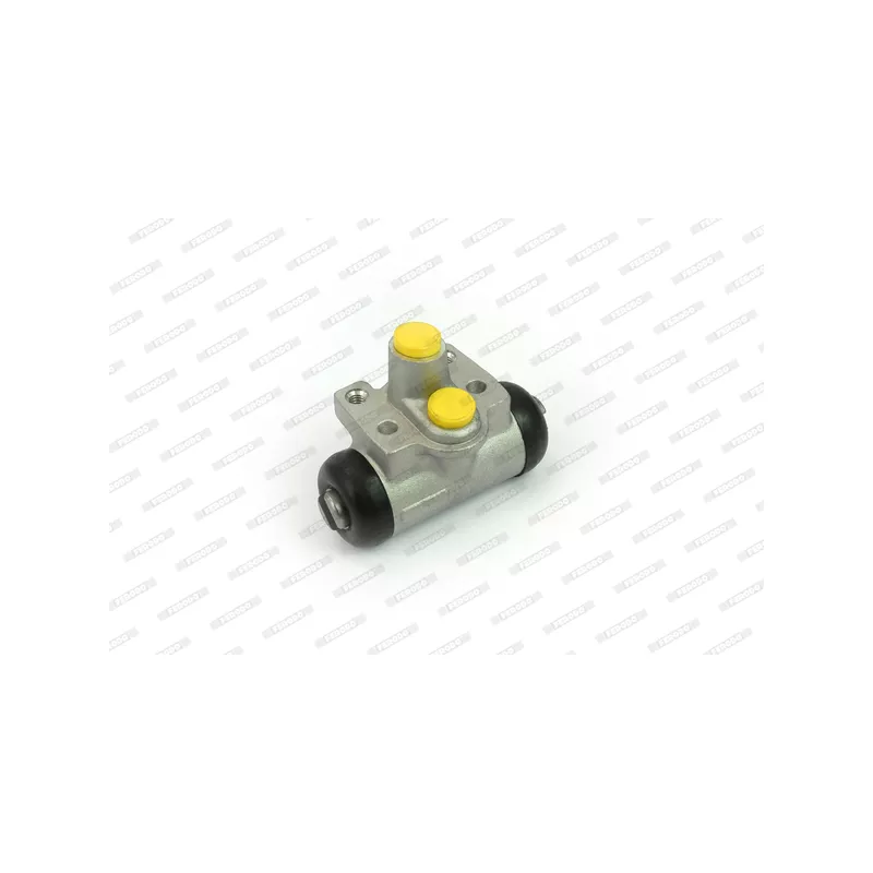 Cylindre de roue arrière droit FERODO FHW4423