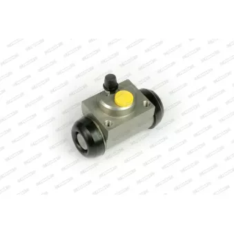 Cylindre de roue FERODO FHW4451