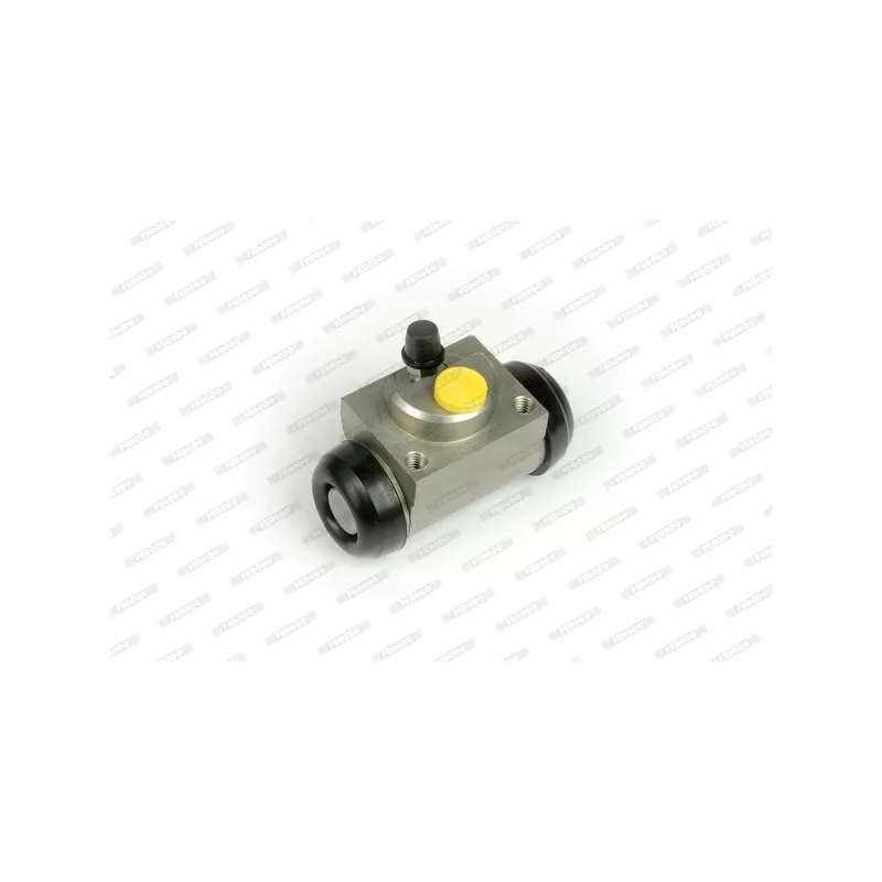 Cylindre de roue FERODO FHW4451