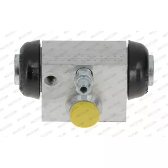 Cylindre de roue FERODO FHW4492