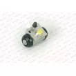 Cylindre de roue FERODO FHW4492 - Visuel 2