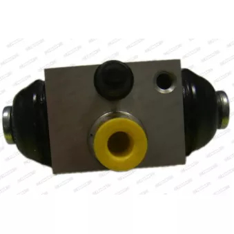 Cylindre de roue FERODO FHW4499