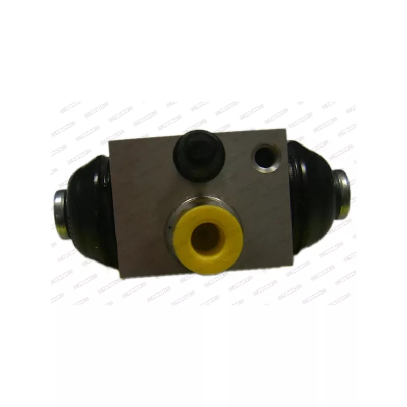 Cylindre de roue FERODO FHW4499