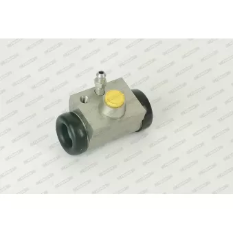 Cylindre de roue FERODO FHW450