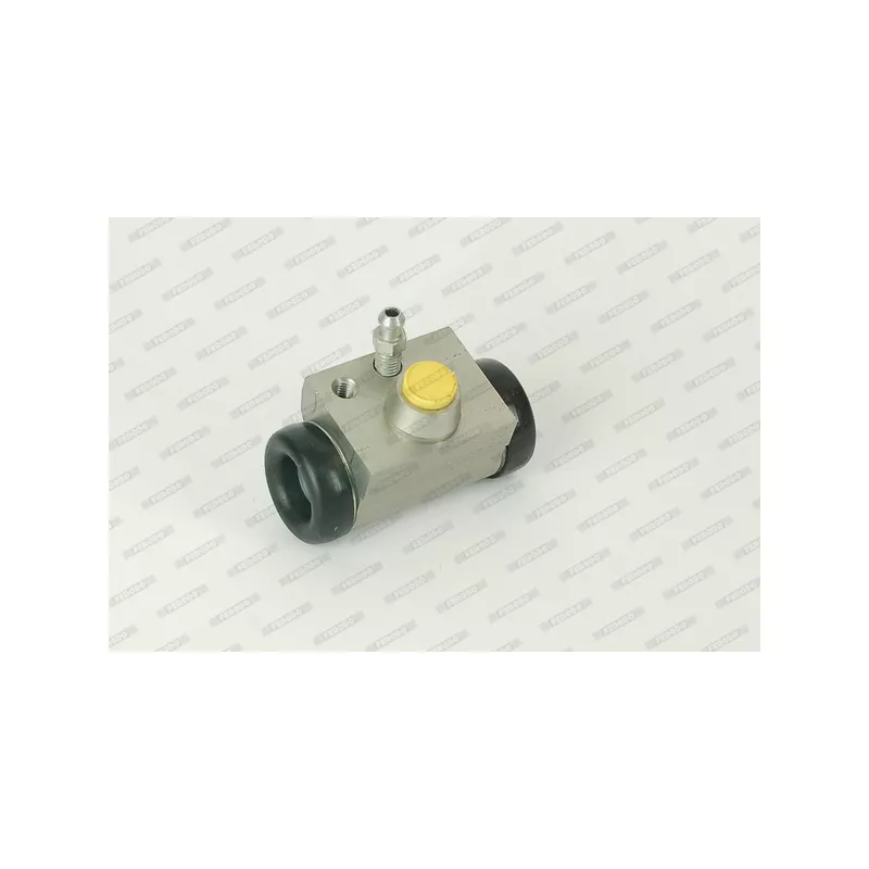 Cylindre de roue FERODO FHW450