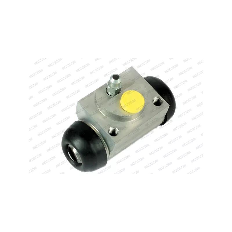 Cylindre de roue FERODO FHW4500