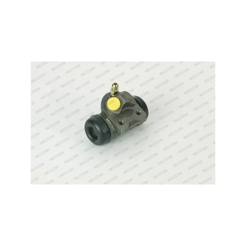 Cylindre de roue arrière droit FERODO FHW4502