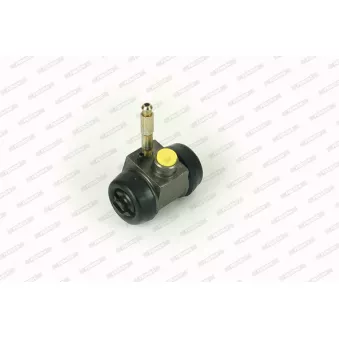 Cylindre de roue FERODO FHW4505