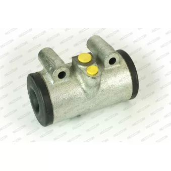 Cylindre de roue FERODO FHW4506