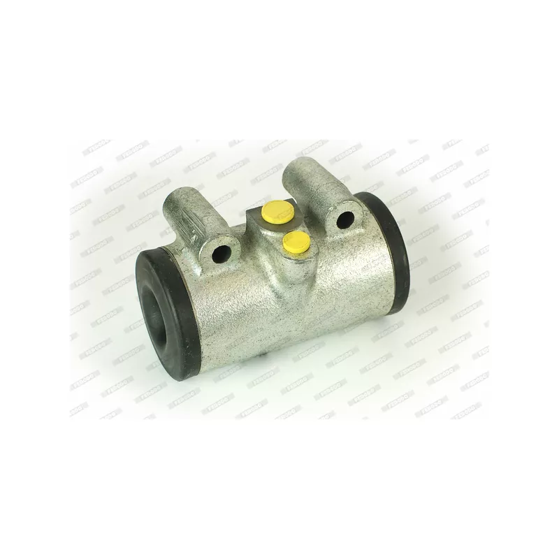 Cylindre de roue FERODO FHW4506