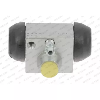 Cylindre de roue FERODO FHW4512