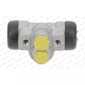 Cylindre de roue arrière droit FERODO FHW4513