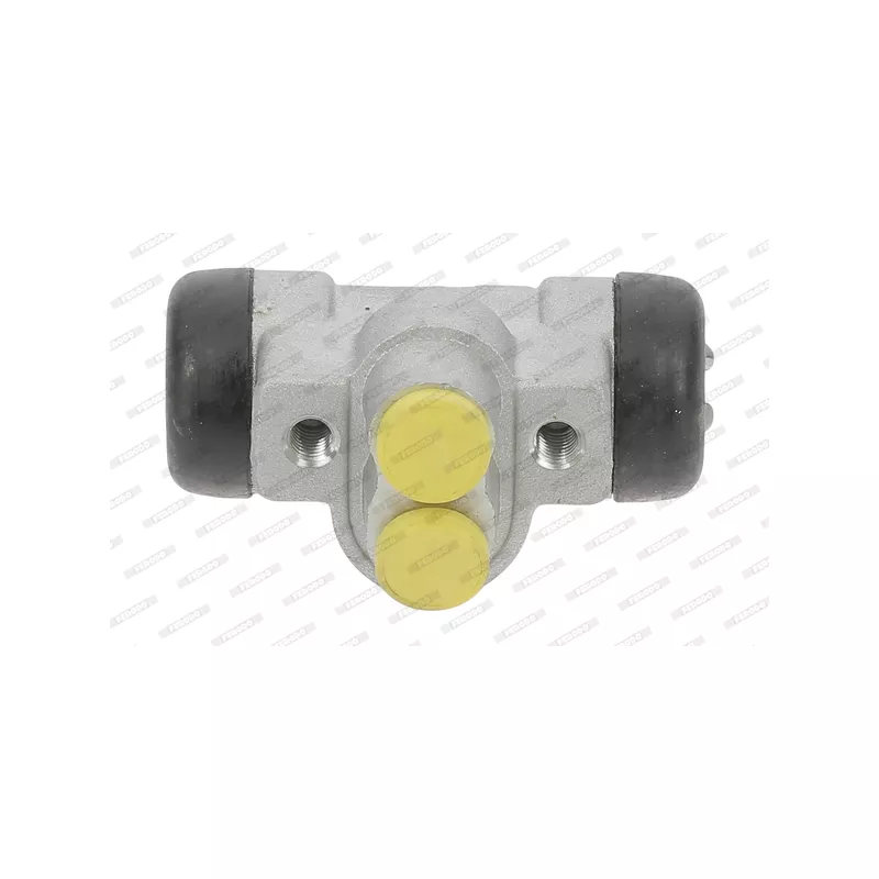 Cylindre de roue arrière droit FERODO FHW4513
