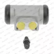 Cylindre de roue FERODO FHW4515 - Visuel 1