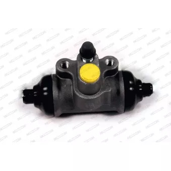 Cylindre de roue FERODO FHW4520