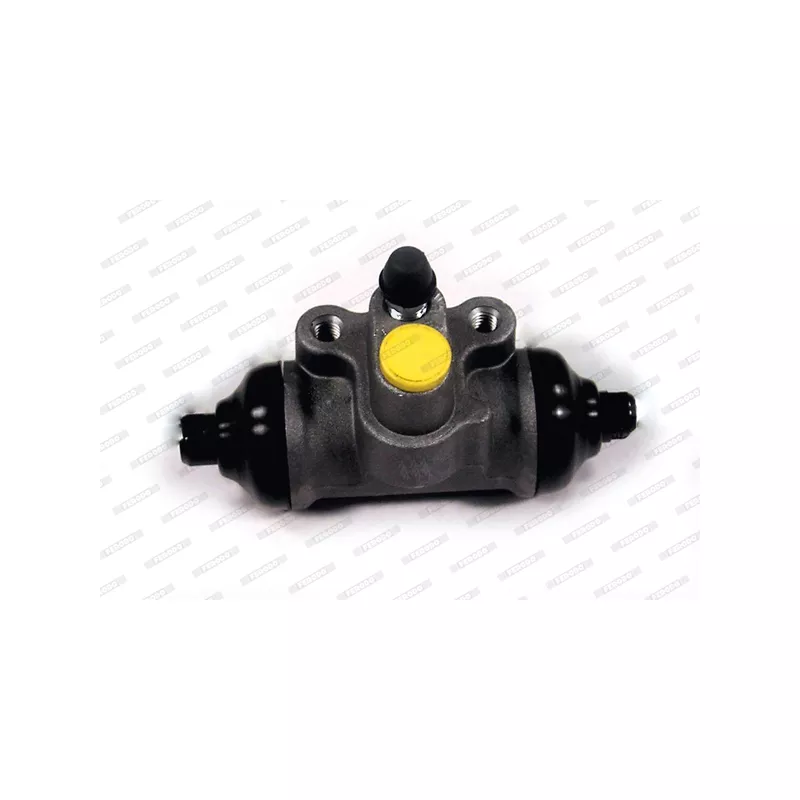 Cylindre de roue FERODO FHW4520