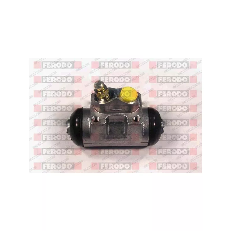 Cylindre de roue arrière droit FERODO FHW4522