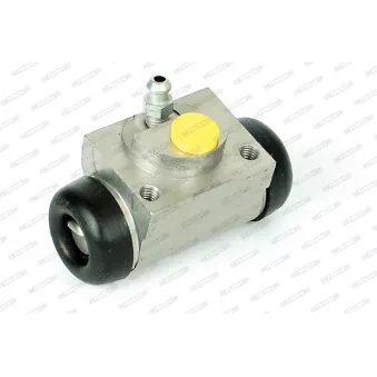 Cylindre de roue FERODO FHW4526