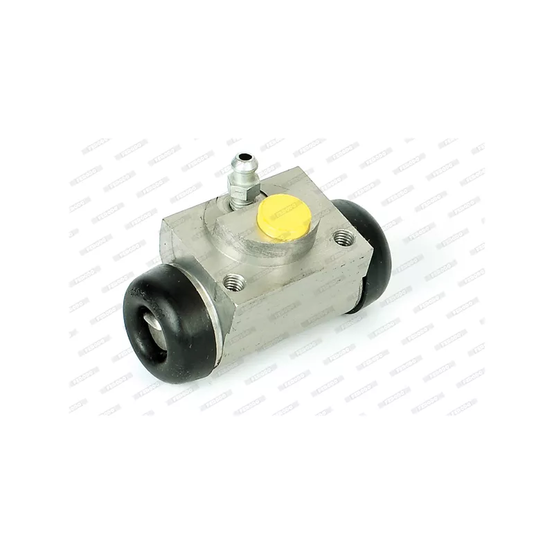 Cylindre de roue FERODO FHW4526