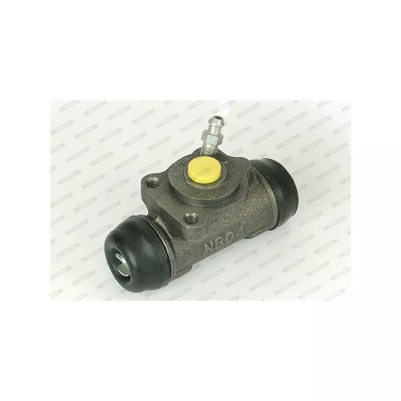 Cylindre de roue arrière droit FERODO FHW4528