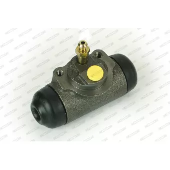 Cylindre de roue FERODO FHW4529