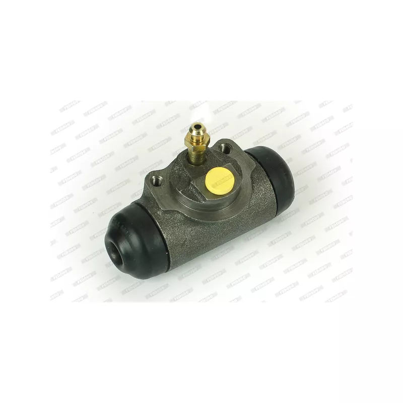 Cylindre de roue FERODO FHW4529