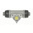Cylindre de roue FERODO FHW4530 - Visuel 1