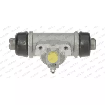 Cylindre de roue FERODO FHW4530