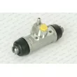 Cylindre de roue FERODO FHW4530 - Visuel 2