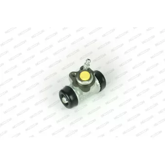 Cylindre de roue arrière droit FERODO FHW4533