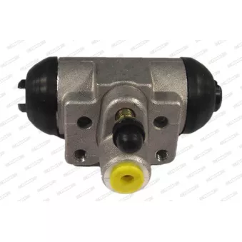 Cylindre de roue FERODO FHW4562
