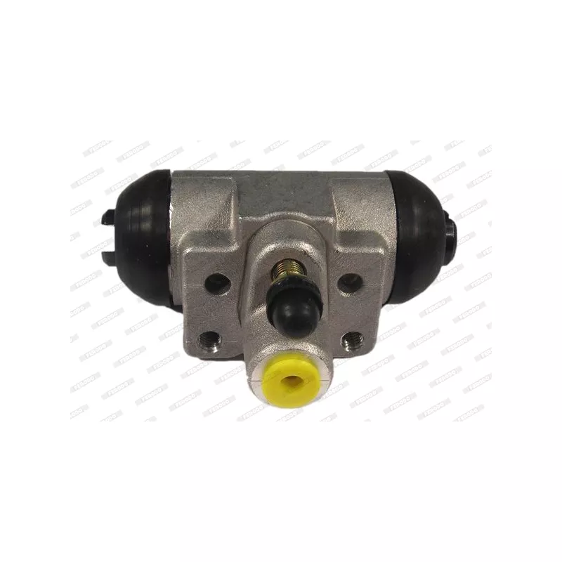 Cylindre de roue FERODO FHW4562
