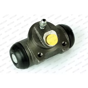 Cylindre de roue FERODO FHW4598