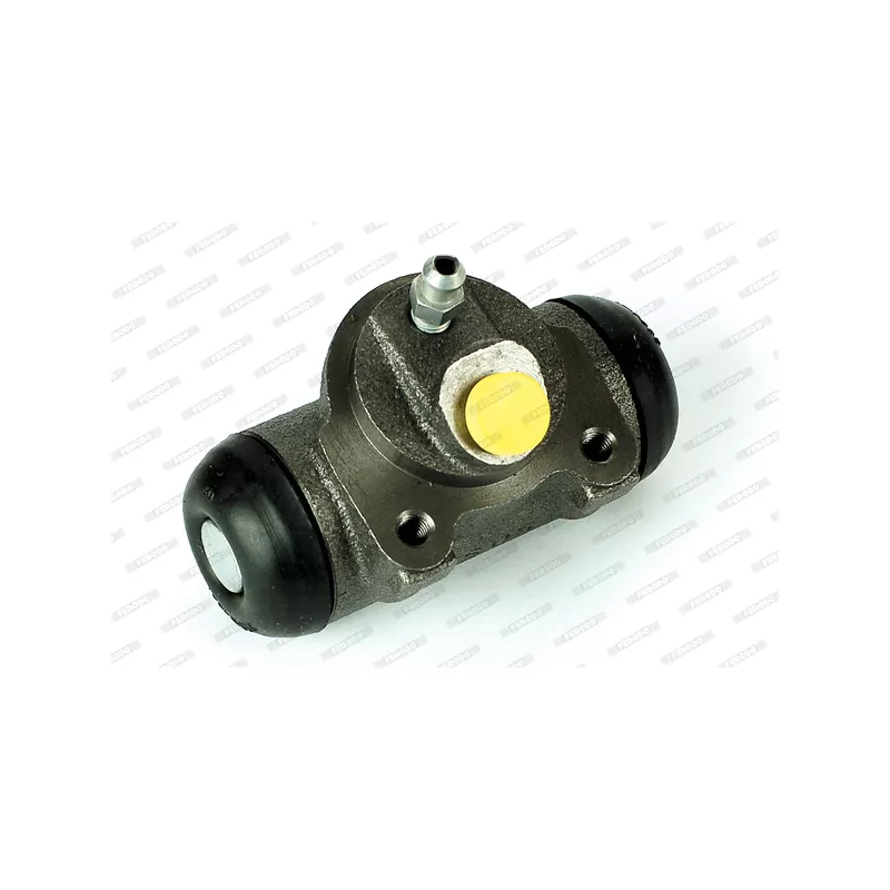 Cylindre de roue FERODO FHW4598