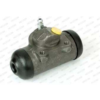 Cylindre de roue FERODO FHW4600